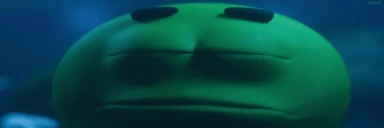 turntheassoff emote
