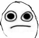 ChelSadge static emote