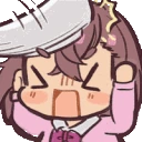 gifMomo_Bonk emote
