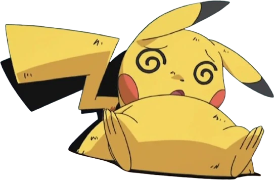 Pika_Dead emote
