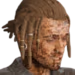 gtawoeisme emote