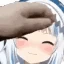 headpat9 emote