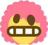 emoji53 emote