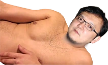 miyazaki emote
