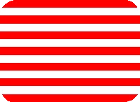 majapahit_flag emote