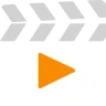 videosamazon emote