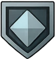 platinumrank emoji