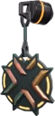 VCT_LOCKIN_Winner_Buddy emote
