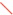 casque_mute emote
