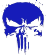 Skull4 emote