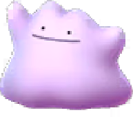 go_ditto emote