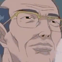 AWARE emote