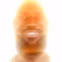 sunshine emote