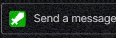 ban emote
