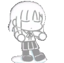 ryoPls emoji