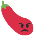 angery_plant emote