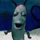 plonkton emote