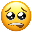 pleading_moan emote