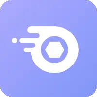 Payments emote