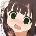 chiya_lewd emote