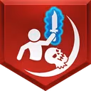 ethereal_razor emote