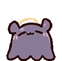 takoBOOBA emote