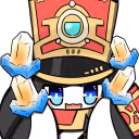 pompomWhale emote