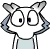 dragon_brothers_idle emoji