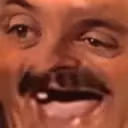 KEKE emote