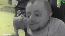 cypekXD emote