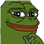 Arab emote