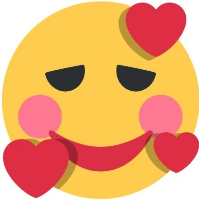 chill_love emote