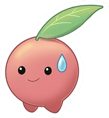 Phyll_oh_no emote