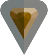 Valorant_Bronze_1 emote