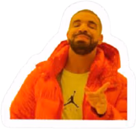 Yeee emote