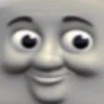disappointed emote