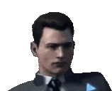 ConnorPope emote