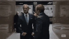 saulExplainingHow emote