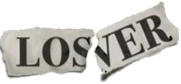 oldnote emote