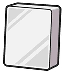 BlankPlate emote