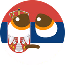 pleading_serbia emote