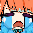 TakanashiKiara_Cry emote