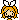 rin_stare static emote