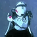 Bodenlos emote