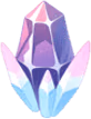 Crystal_4 emote