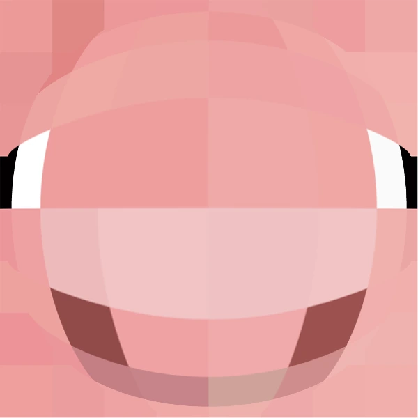 pigflooshed emote