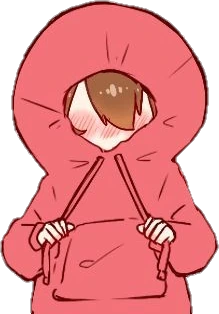 shy7656263 emote