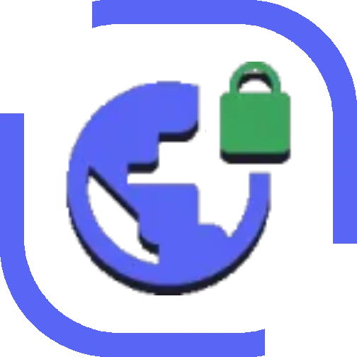 Security emote