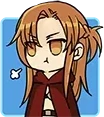 sao_asunapout emoji