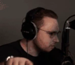 ohneJammer emote